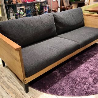 ﾛｲﾔﾙｺﾍﾟﾝﾊｰｹﾞﾝ セット