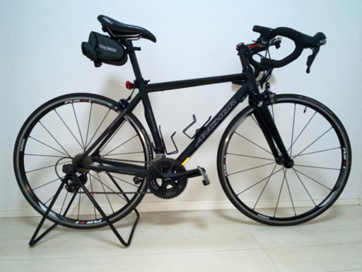 ブリヂストン アンカー 付属品多数付き