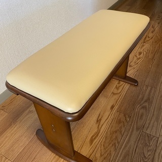 ダイニングセットの画像