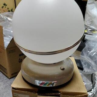 ネオンボール