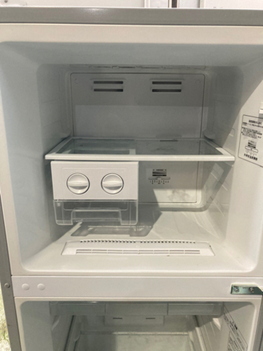 Hisense 2018年製 227L 20,000円！！