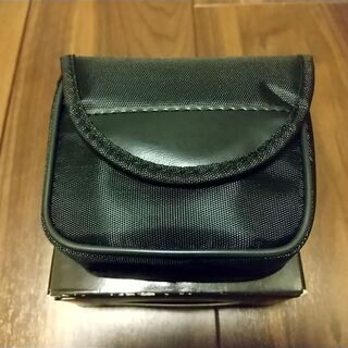 双眼鏡（新品）