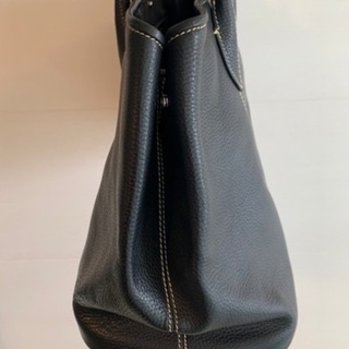 【美品】トートバック差し上げます！の画像