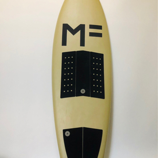 ミックファニングの中古が安い!激安で譲ります・無料であげます ミックファニングの中古が安い!激安で譲ります・無料であげます