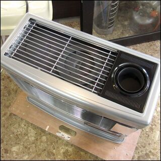 『夏限定価格に設定中』 KSH-7032KC S 　煙突式ストーブ 夏限定価格に設定中』 KSH-7032KC S 煙突式ストーブ 夏限定価格に