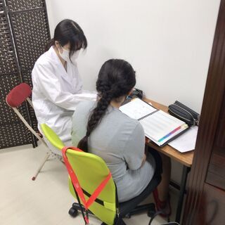 日本全国対応！現役「東大生」講師のオンライン家庭教師！の画像