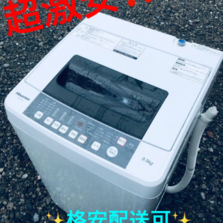 ダイキン製ルームエアコン ATR40MPE8-W - エアコン