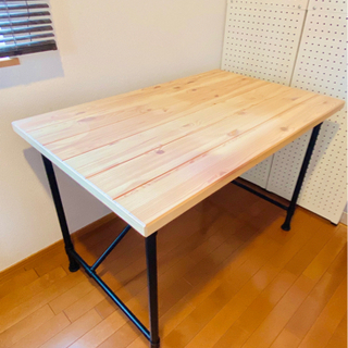 IKEA KULLABERG イケア クッラベリ ダイニングテー...