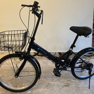 Discovery 折りたたみ自転車 20インチ black/red Discovery 折りたたみ自転車 20インチ black/red 楽天市場】Discovery