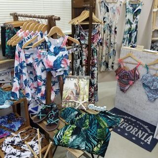 ガレージセール🌺商品②