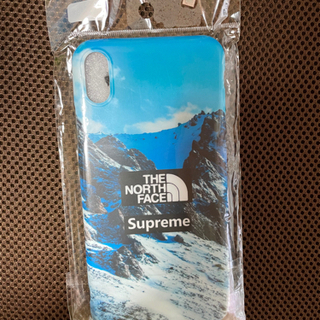 iPhoneXS max ケース 値下げ応相談