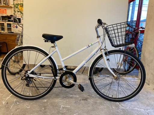 ブリヂストン　LEDオートライト