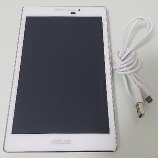 【ASUS ZenPad 7.0(USBケーブル付)】