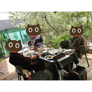福岡の着物サークル♪9/23（木）12時〜■□■着物deランチカフェ会