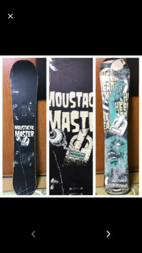 スノーボード ヨネックス スノボ スノボー