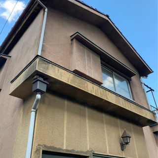 激安DIY可能戸建てお貸しします
