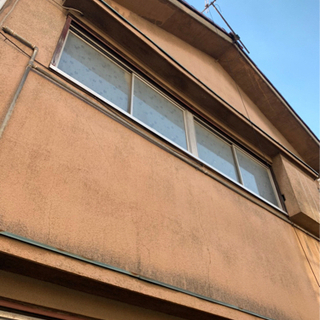 激安民泊・シェアハウス可能戸建てを紹介します！ - 練馬区