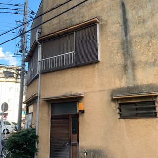激安民泊・シェアハウス可能戸建てを紹介します！