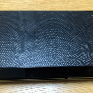 【ジャンク品】Pomera DM20 KING JIMの画像