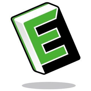 週0日もok！履歴書不要★リニューアルした麻雀店の「ホールstaff」