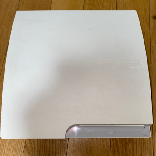 プレイステーション3 値下げ交渉受けます