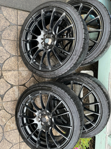 ウェッズスポーツ sa72r