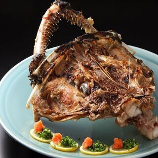 【調理師・調理補助】ご応募お待ちしております。の画像