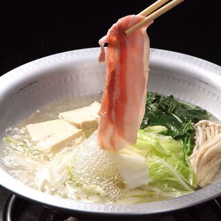 【調理師・調理補助】ご応募お待ちしております。の画像