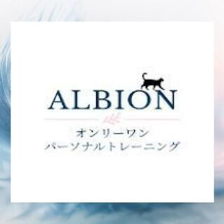 【10名限定★2000￥パーソナルトレーニン】北区梅田の画像