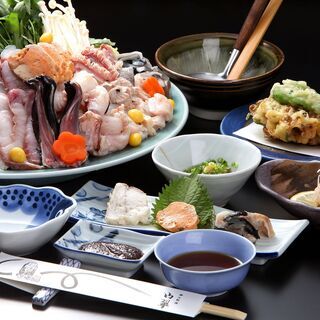 【調理師・板前】正社員募集しております！！の画像
