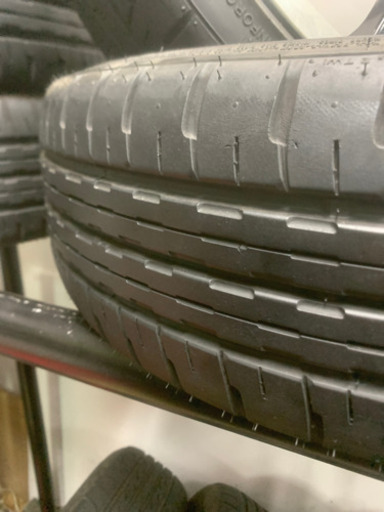 ♦︎18インチ LUGTEC 軽用♦︎
