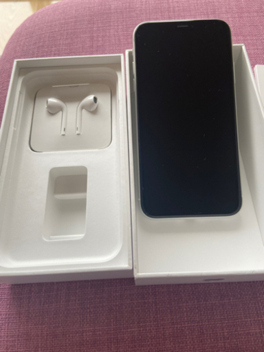 iPhoneXR