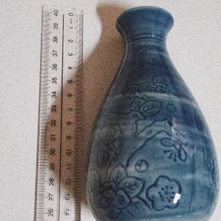 【9/24(金)まで】徳利 お猪口セットの画像