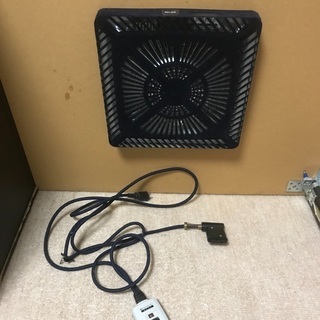 こたつテーブルの画像