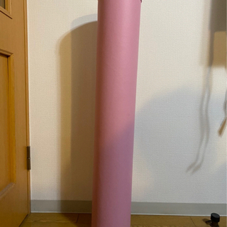 ストレッチポール