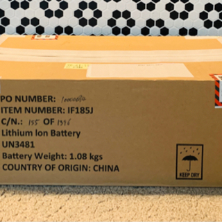 Shark  シャーク EVOFLEX  S30  充電式コードレスクリーナー 掃除機の画像