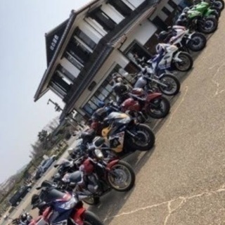 和歌山県お住まいの方23日ツーリングメンバー募集！