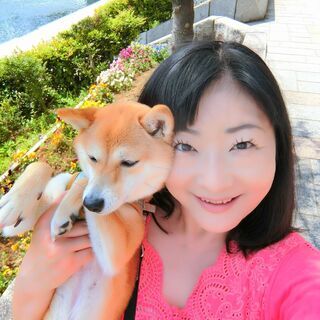 宅録やってる方、お友達になってください。