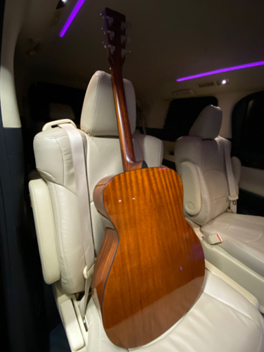 Aria Dreadnought AF-28Nの中古ギター
