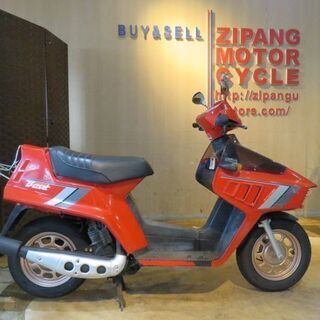 □HONDA BEAT AF07 ホンダ ビート 50cc 12...