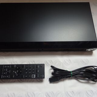 パイオニア　軽量小型　DVDプレーヤー　