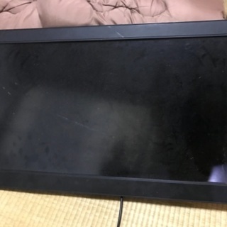 ジャンク品