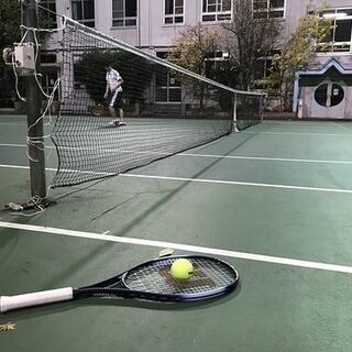 ★未経験者・女性歓迎★台東区を中心に活動するスポーツサークル『Suposar(スポサー)』 - メンバー募集