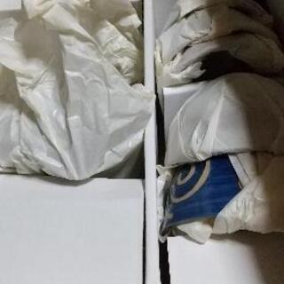 翆泉　新品✨お茶セットの画像