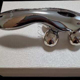 リファフォーカラット正規品(中古)