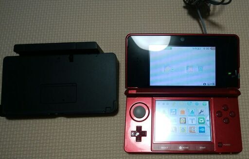 DS,3DS,ソフト,その他セット