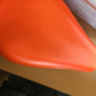 グイ押し　ストレッチの画像