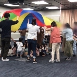 リトミックサークルいちごみるくの画像