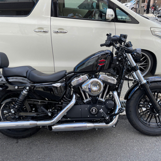 とりあえずプチツーリング🏍