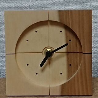 ハンドメイド・インテリア小物(置物)66